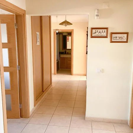 Apartamento Wakeup Da Rocha - 3 Quartos *