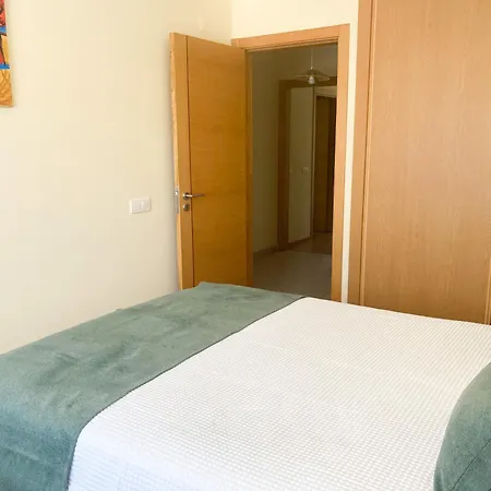 Wakeup Da Rocha - 3 Quartos Apartment Portimao